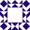 DennisHoomi avatar
