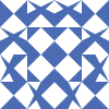 HarveyRidge avatar