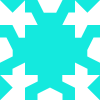 Normannab avatar