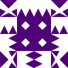 Richardanity avatar