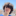 alurm avatar
