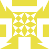 cyntia avatar